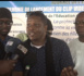 Éducation : lancement  du clip « Hymne de l’enfant », une composition de Bidew Bou Bess née du partenariat entre le MEN et l'UNICEF.