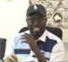 Violence politique : Pape Mahawa Diouf taxe l’opposition de fauteur de troubles et réclame le réveil du peuple.