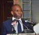Moustapha Mamba Guirassy :  « Il ne faut pas que Wade soit poussé vers un discours qui ternit son image... »