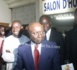 VIDEO - Idrissa Seck : "Je souffre à chaque fois que je constate la carence et l’incapacité de Macky Sall et de son gouvernement à prendre en charge les préoccupations des sénégalais"