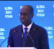 Forum mondial de Bakou : Abdou Karim Sall revient sur les efforts de transition énergétique du Sénégal et plaide la poursuite des financements de la filière gazière.