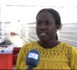 Complexe Ciss-Plaza / Astou Ndiaye : « C'est une grande fierté pour la région de Kaolack notamment pour Ndiaffate »