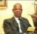 Emission Sortie du dimanche 20 avril 2014 avec Djibo Ka, ancien ministre