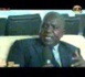 Emission Sen Jotay du dimanche 20 avril 2014 avec Omar Sarr, ancien ministre