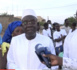 TOUBA - ISMA DIOUM : « Un État se doit de rester fort! Une opposition a l’obligation d’être républicaine... »