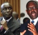 Retour en force d’Idrissa Seck : Macky Sall parle de « caxaan» (grosse farce)