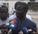 Déthié Fall et Cie en prison : les partisans du PRP alertent et menacent d’en découdre avec le régime de Macky Sall.