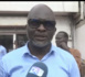 Ahmed Aïdara placé sous mandat de dépôt : le maire de la commune de Yeumbeul regrette la décision du procureur.