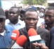 Palais de justice de Guédiawaye : l’avocat de M Ahmed Aidara donne des détails sur l'audition de son client.