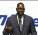 7ème Forum sur la Finance Islamique : « Les infrastructures  constituent la base du développement. » (Macky Sall)