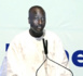 7ème Forum sur la Finance Islamique : « Le Sénégal est un Hub de la finance islamique. » (Mouhamadou L. Mbacké/Dir. AIIF)