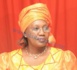 Aminata Tall se prononce : « La logique réfute le fait de rejeter des titulaires pour ensuite accepter les suppléants d’une même liste »