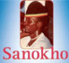 Vingt ans après sa mort, le dialogue continue avec Sanokho