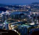 Expo universelle 2030: Busan propose une vision pour un avenir durable