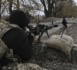 Guerre en Russie : 15 combattants sénégalais se sont engagés en Ukraine (4 morts, 6 de retour et 5 toujours en activité)
