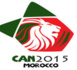 Football : La CAF ‘’satisfaite’’ des installations prévues pour la CAN 2015