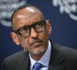 Kagame défend l'expulsion des migrants illégaux du Royaume-Uni vers le Rwanda