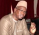 Abdou Latif Coulibaly : "Idrissa Seck est un politicien fainéant" (AUDIO)