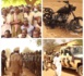 Mali: les habitants de Diallassagou demandent des comptes après le massacre de 132 civils