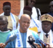 Kaolack / Modernisation de l'état civil : « 3.000 agents officiers et archivistes seront formés au niveau national » (Aliou Ousmane Sall, directeur de l'état civil)