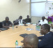 Emploi des jeunes et questions migratoires : Le Togo à l’école sénégalaise pour s’imprégner du modèle de l’ANPEJ…