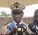 Tambacounda / Tournée économique : le gouverneur Oumar M. Baldé, jette  les bases du développement socio-économique de la commune de Kothiary.