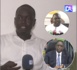 Mamadou Sène PRP : « C’est le Plan Déthié Fall qui fait mal à Macky Sall… »