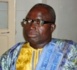 Babacar Justin Ndiaye : « Macky Sall est tombé dans le piège de l’interdiction : désormais il va beaucoup embastiller, beaucoup traquer. Sans assez travailler ».