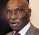 Abdoulaye Wade sur RFI: Macky Sall a lancé «une chasse aux sorcières» (AUDIO)