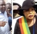 Tribunal de Dakar : le procès de Déthié Fall et Mame Diarra Fam renvoyé au lundi 27 juin