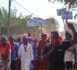 Les populations de Ten Toubab dans la rue / "Le gouvernement de Macky Sall nous a trahi" (Gorgui Diouf)
