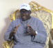 « Concert de casseroles » :  Pape Modou Fall appelle tous les souteneurs du président Macky Sall à s’inviter dans l'évènement pour eux aussi vanter les mérites du chef de l'État.