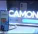 Tecno Mobile : lancement du « Camon 19 » et du « Spark 9 », des téléphones avec des options spéciales.