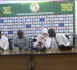 Finales Coupe du Sénégal 2022 (U17 et U20 et seniors) : La FSF dévoile son dispositif organisationnel au stade Lat Dior avec 250 GMI et 7.800 billets prévus...