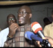(VIDÉO) Omar Ndiaye Angloma : « Wade s’est opposé plus de 23 ans et il n’a jamais appelé à brûler ce pays ! »