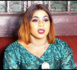 Maïmouna Sène à Sonko et Cie : « Remettre en cause les décisions de justice de notre pays par l’appel à l’insurrection et par des pratiques antidémocratiques, ne r... »