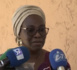 Saly / Droit de l'enfant : « Le Sénégal tarde toujours à adopter le code de l'enfant et je ne sais pas pourquoi... » (Aminata Kébé)