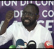 Arrestations de membres de l’opposition : AAR Sénégal dénonce un abus de pouvoir et envisage une demande de suspension des poursuites.