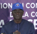 Aar Sénégal, une opposition dans l’opposition? « Nous n’avons pas une légitimité usurpée… » (Abdourahmane Diouf)
