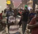 Concert de casseroles : La Médina dit oui à Sonko et assoudit la rue 6.