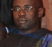 Samuel Sarr s’emporte  contre Aminata Touré : «Le gouvernement de Macky est derrière le blocage de Wade à Casablanca! »