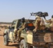 Mali: l'armée dit avoir frappé les jihadistes après un massacre dans le centre