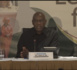 Gestion des inondations : Un programme spécial de dotation de 125 motopompes pour cette année (Serigne M. Thiam, Ministre)