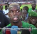Guinée: l'international français Paul Pogba joue un match de charité à Conakry