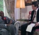 Abdoulaye Wade sur RFI : Macky Sall a lancé « une chasse aux sorcières »