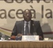 L’actuel maire de Sangalkam cité dans une affaire de foncier : Le ministre Oumar Guèye se prononce…