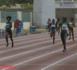 Athlétisme : Les athlètes sénégalais abonnés aux accessits au meeting de Bamako