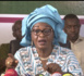 Aida Mbodj savoure la recette des casseroles : « C’est un référendum qui a porté ses fruits… »