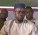 Concert de casseroles : Ousmane Sonko fait le bilan et donne rendez-vous pour un autre podium