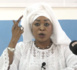 Anniversaire du 23 juin : la coalition « Bunt Bi » exige au Pr Macky Sall de déclarer qu’il renonce à un troisième mandat.